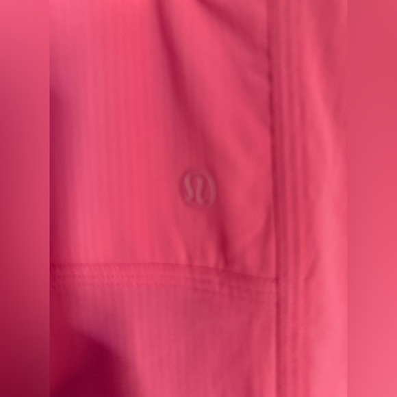 Lululemon Dance Studio Relaxed Fit Mid - Rise Cargo Pant - Picture 7 of 9